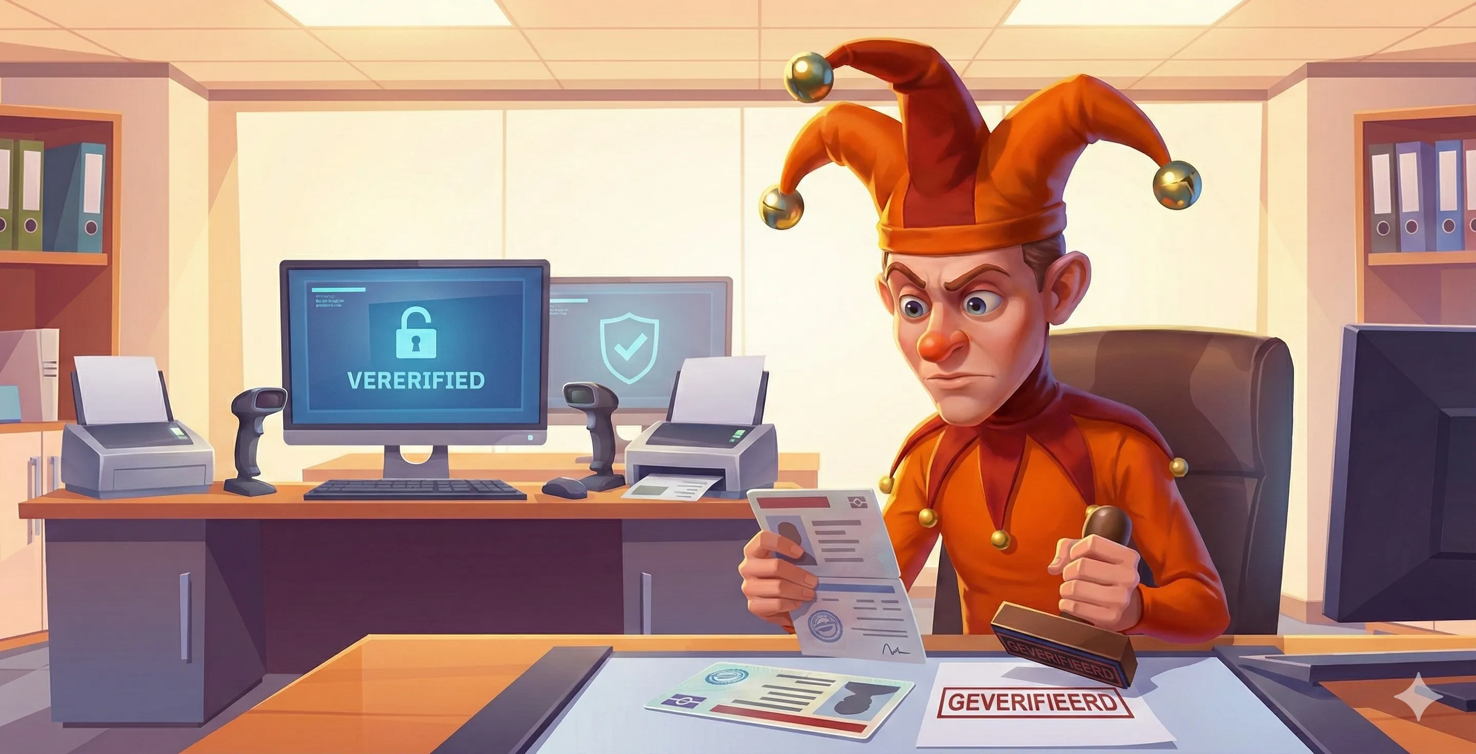 Locowin Casino Login