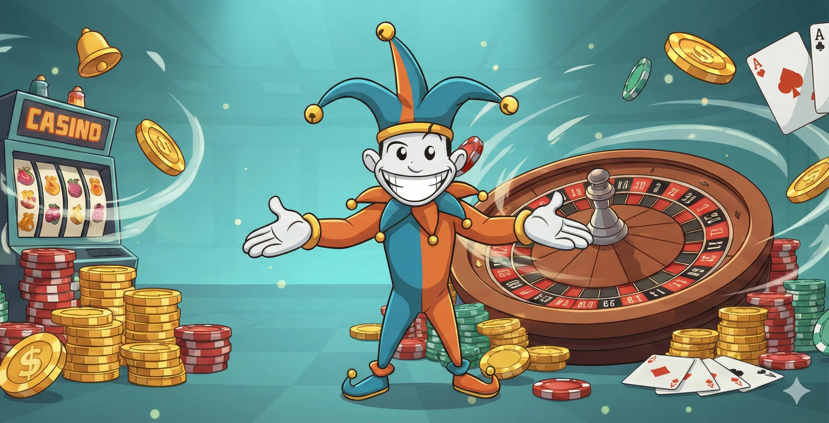 Geld Opnemen Locowin