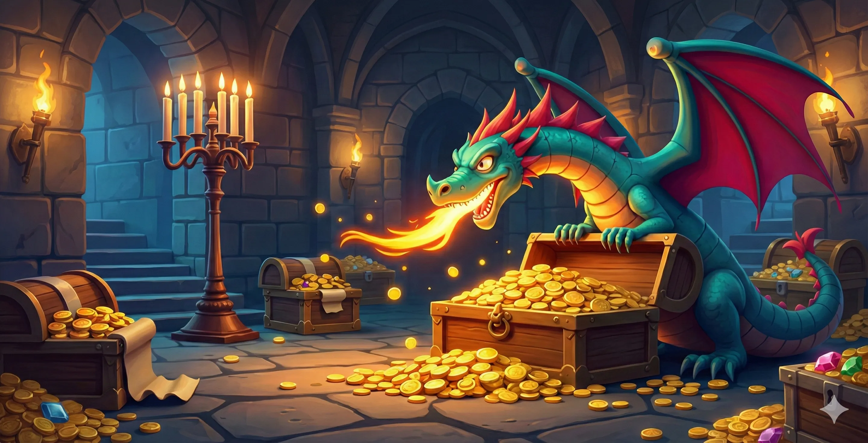 Locowin Casino No Deposit Bonus